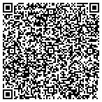 QR code with Lazarus Richland Department Store contacts