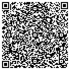 QR code with Sdt Communications Inc contacts