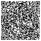 QR code with Kre8tive Memories & Custom Prt contacts