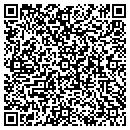 QR code with Soil Tech contacts