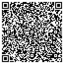 QR code with Alex Lyon & Son contacts