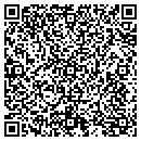 QR code with Wireless Images contacts