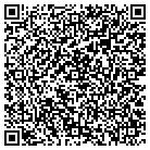 QR code with Kinker-Eveleigh Insurance contacts