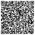 QR code with Mac-Pack Services Inc contacts