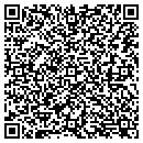 QR code with Paper Plate Connection contacts