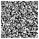 QR code with Horizon Medical Equipment Co contacts