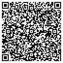 QR code with White Tower contacts