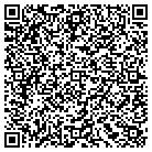 QR code with Seniority-Good Samaritan Hosp contacts