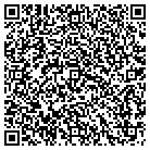 QR code with Excel Crown & Bridge Lab Inc contacts