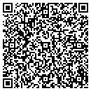 QR code with Maryjane Salon contacts