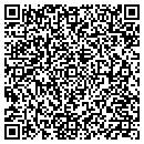 QR code with ATN Consulting contacts