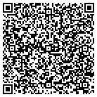 QR code with Eagle All State Auto contacts