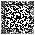 QR code with Robert S WYNN Law Office contacts