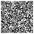 QR code with TST Consulting contacts
