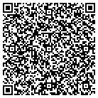 QR code with Preferred Surveying Co Inc contacts