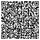 QR code with C & R Development contacts
