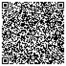 QR code with Toledo Public Sch Dist contacts
