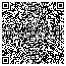 QR code with KULL Packing contacts