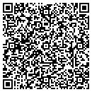 QR code with Fashion Bug contacts
