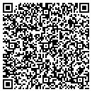 QR code with Mj Trading Corp contacts