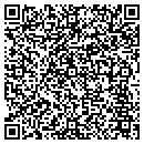 QR code with Raef S Guirges contacts