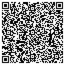QR code with Delphi Corp contacts