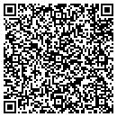 QR code with Basic Hydraulics contacts