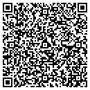 QR code with Westside Urology contacts