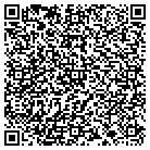 QR code with Garfield Pathology Assoc Inc contacts