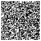 QR code with Columbus Landscape Assn contacts
