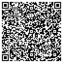 QR code with Midwest Rigging contacts