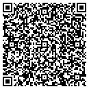 QR code with X-Quizit Studio contacts