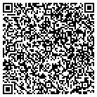 QR code with Carousel Stationery & Hallmark contacts