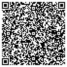 QR code with Backscheider Transportation contacts
