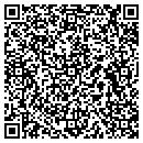 QR code with Kevin Sudhoff contacts