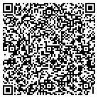 QR code with Turner Fine Gardens contacts