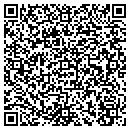 QR code with John R Loesch OD contacts