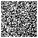 QR code with Sherrie Ireland PHD contacts