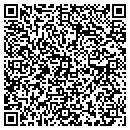QR code with Brent M Harraman contacts