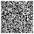 QR code with Seton London contacts