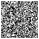 QR code with Thomas Kline contacts