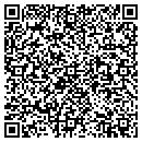 QR code with Floor Show contacts