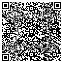 QR code with R L Drake Company contacts