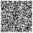 QR code with Andersons The General Store contacts