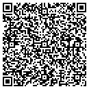 QR code with Swamp Darts & Parts contacts