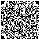 QR code with Gregs Excavating & Hauling contacts