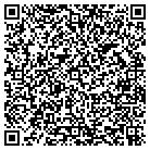 QR code with Zane Casket Company Inc contacts