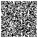 QR code with Janet L Shiley Inc contacts