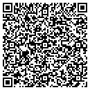 QR code with Joshs Excavating contacts