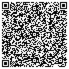 QR code with Calvary Chapel San Diego contacts